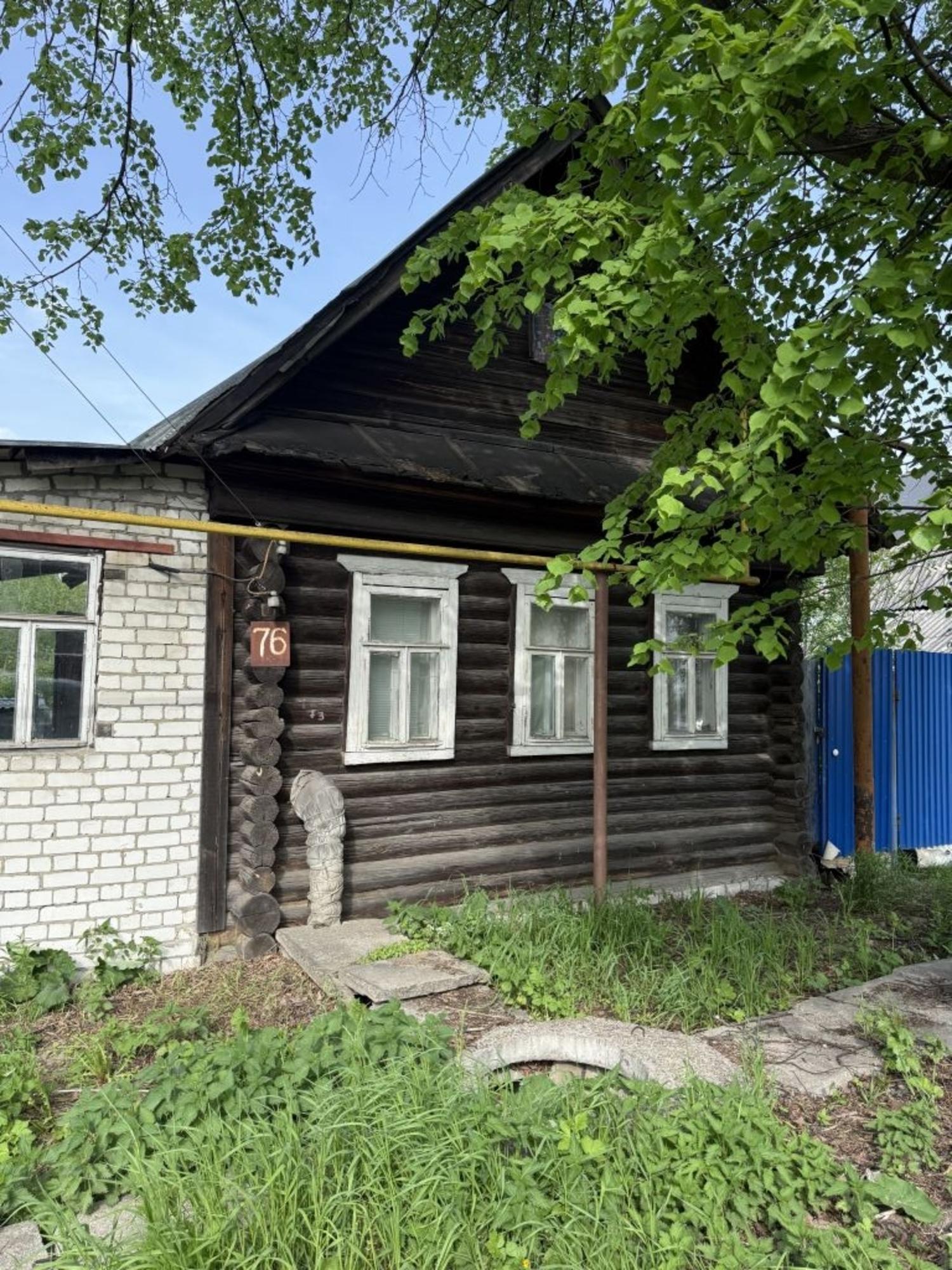 Купить землю, земельный участок за 2 700 000 рублей на Сергеевка, 76