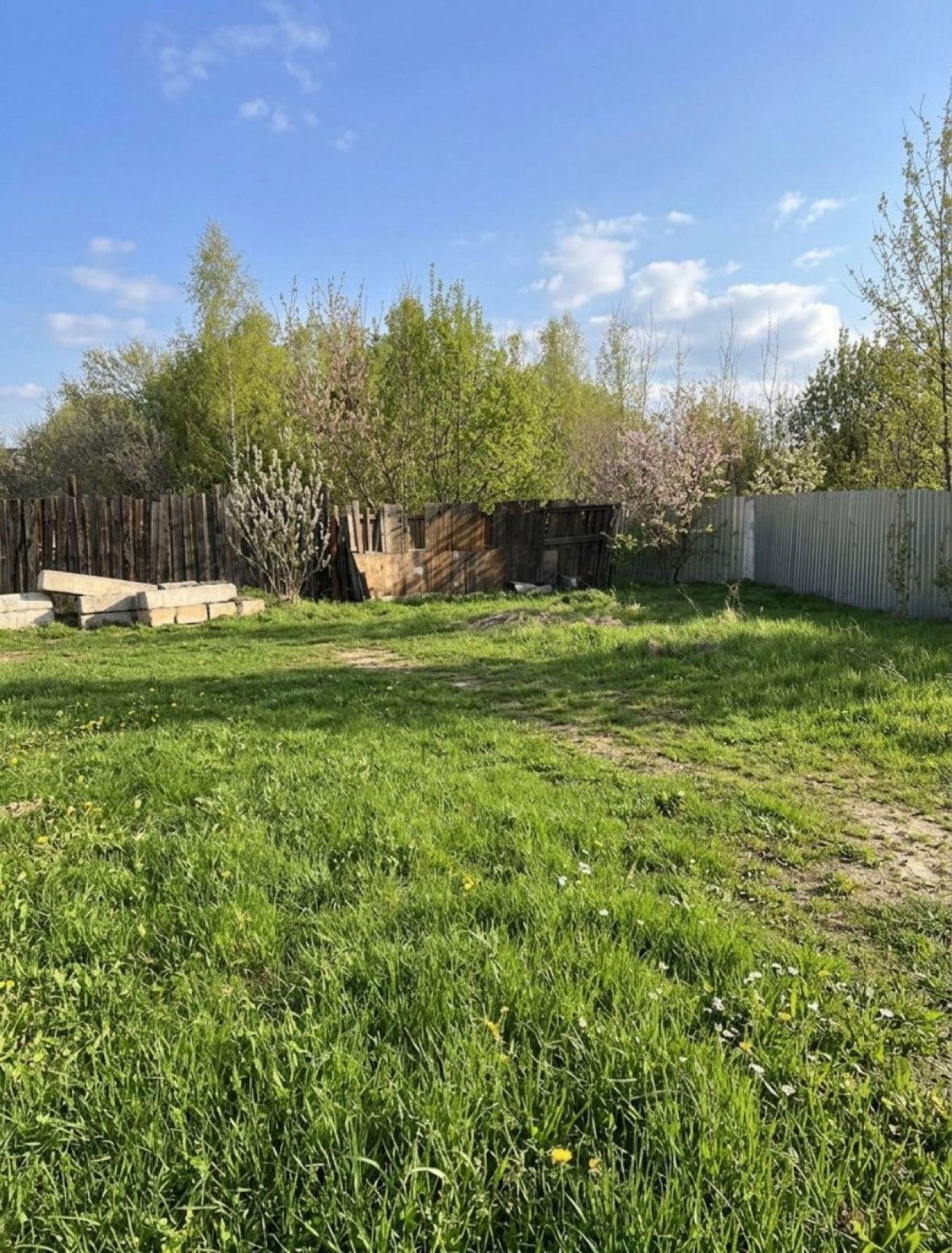 Купить дачу, дом, коттедж за 1 000 000 рублей на -, 106