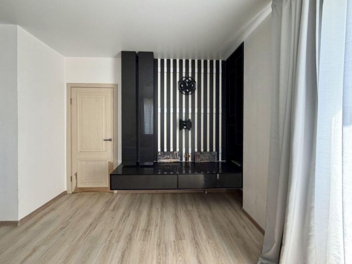 2-комн квартира Русская ул, 9