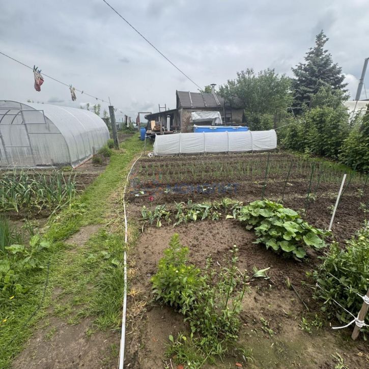 Коттедж/дом Столбищенская ул, 80