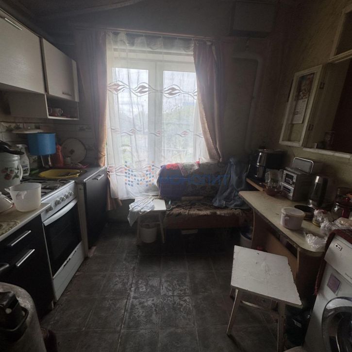 Коттедж/дом Столбищенская ул, 80