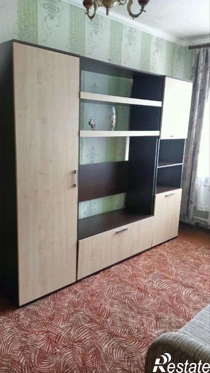 1-комн квартира ул В.Котика, 9,  д. 9