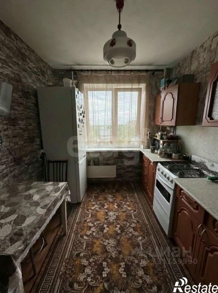 3-комн квартира Центральный микрорайон, 11,  д. 11
