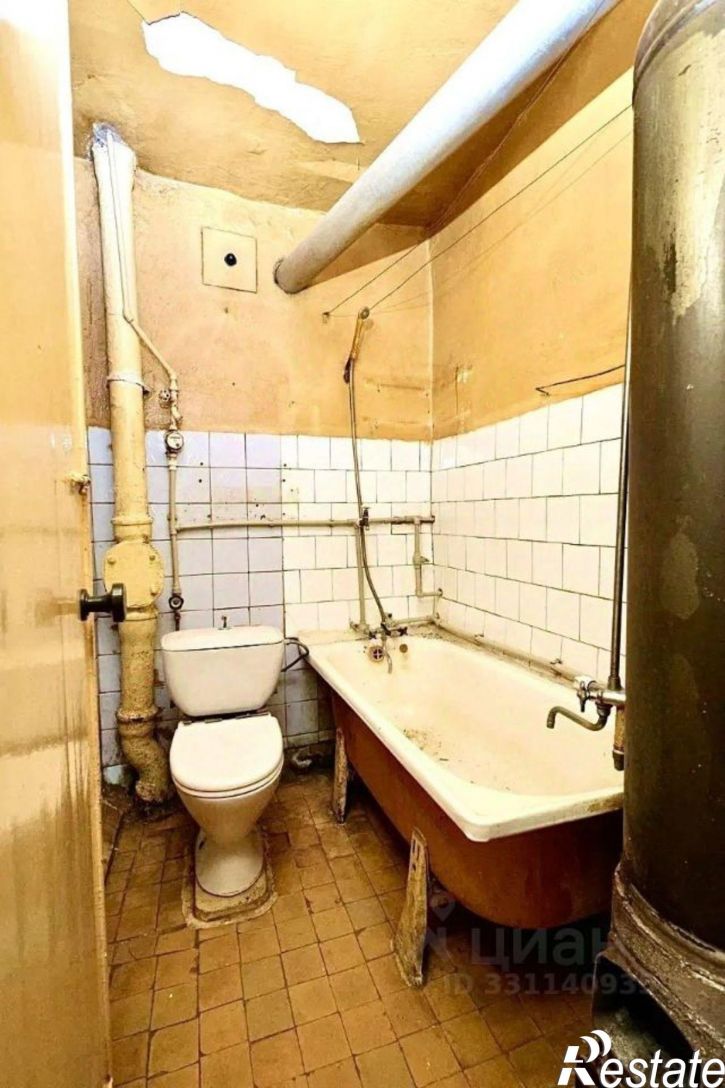2-комн квартира Южная улица, 14,  д. 14