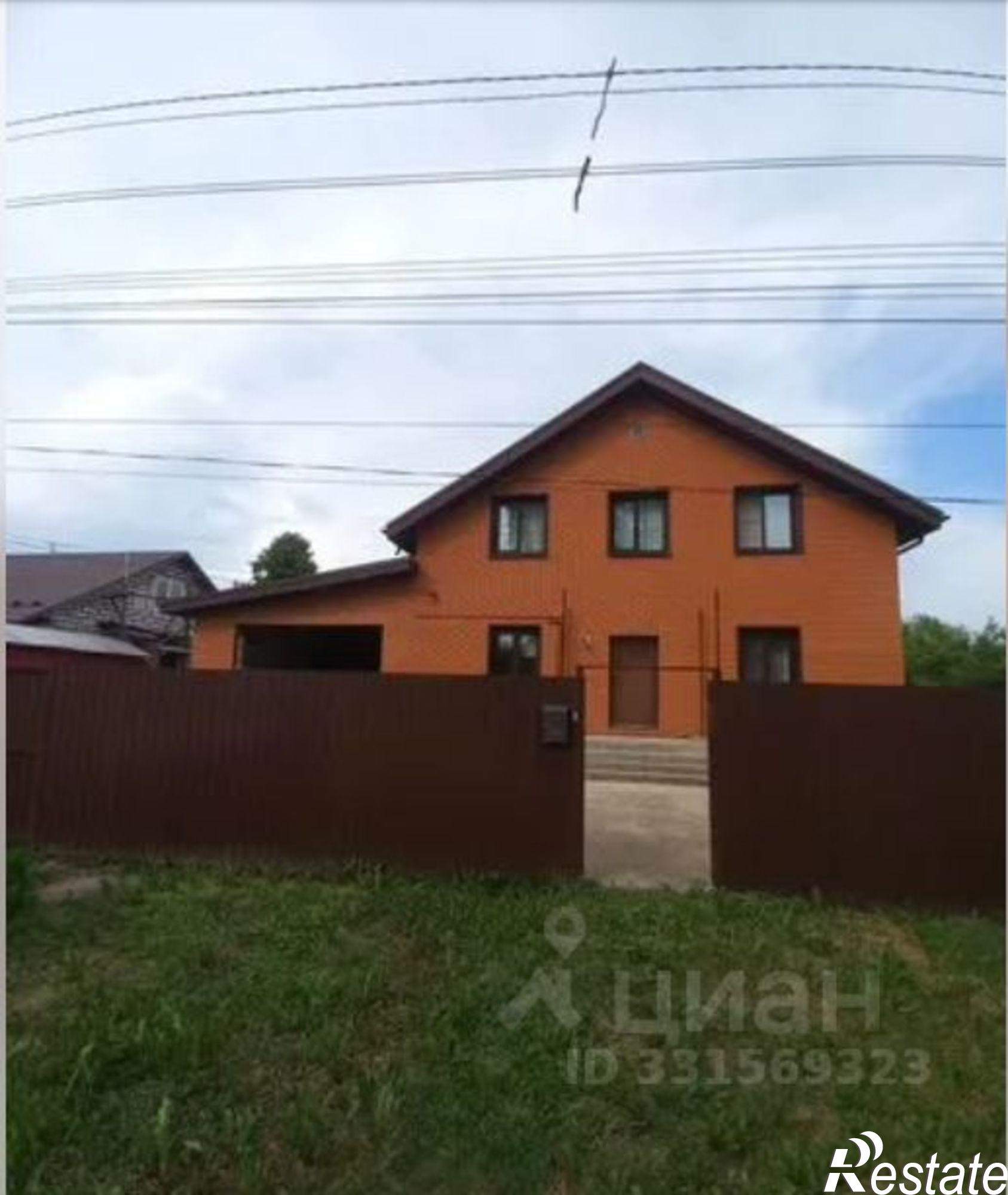 Купить дачу, дом, коттедж за 14 000 000 рублей