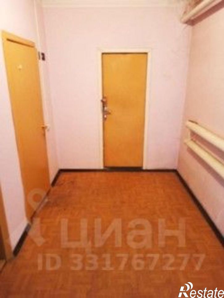 Производственное помещение Нижний Новгород, проспект Героев, 49П1