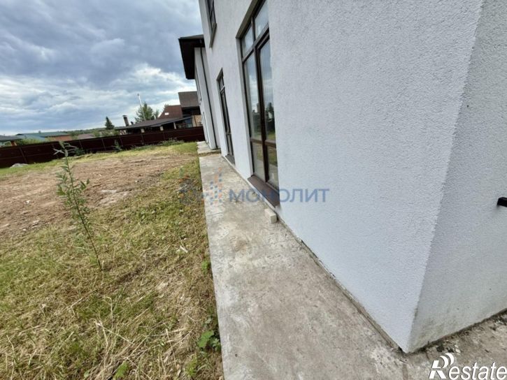 Коттедж/дом Ройка