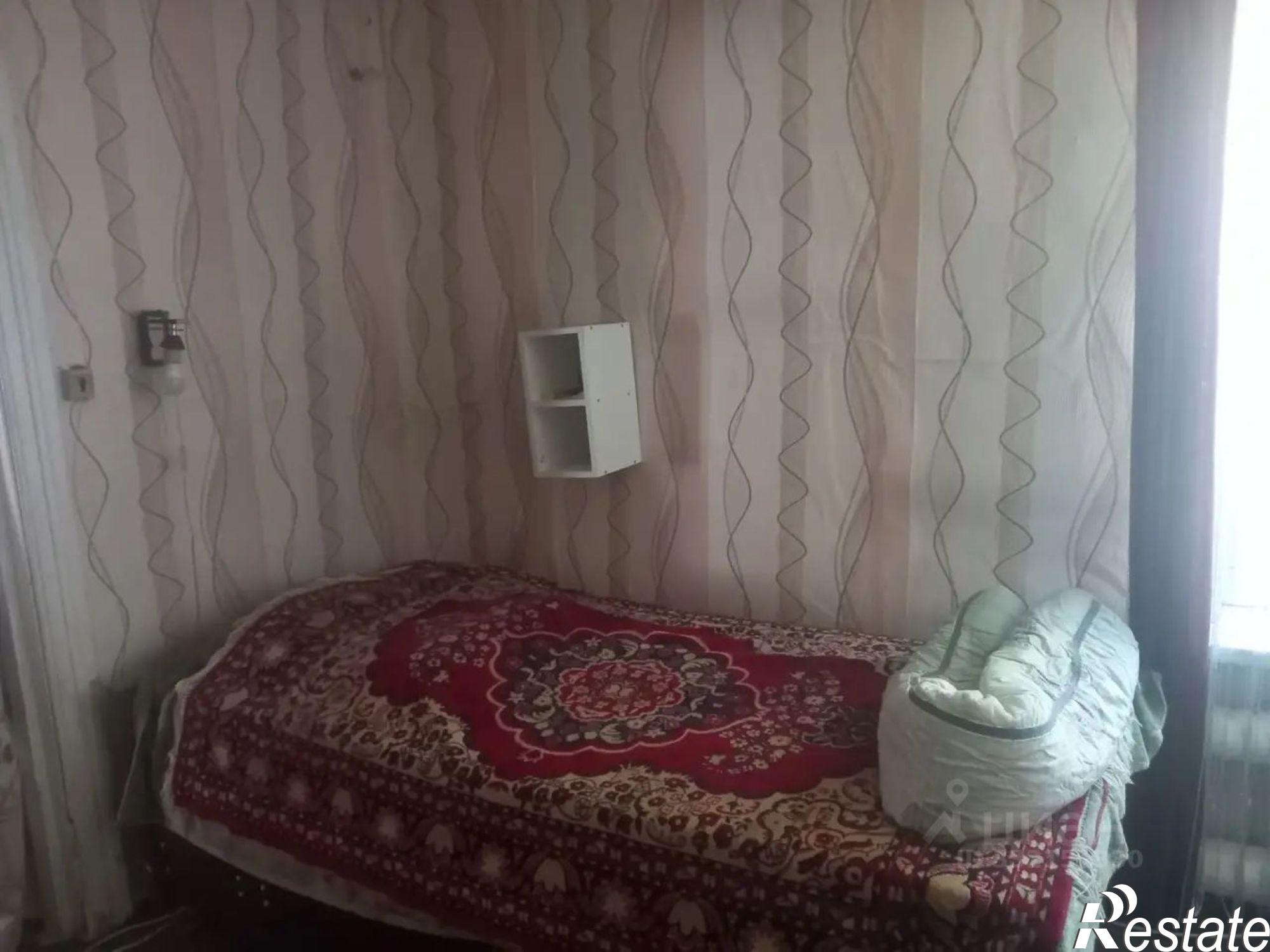 Купить дачу, дом, коттедж за 1 900 000 рублей