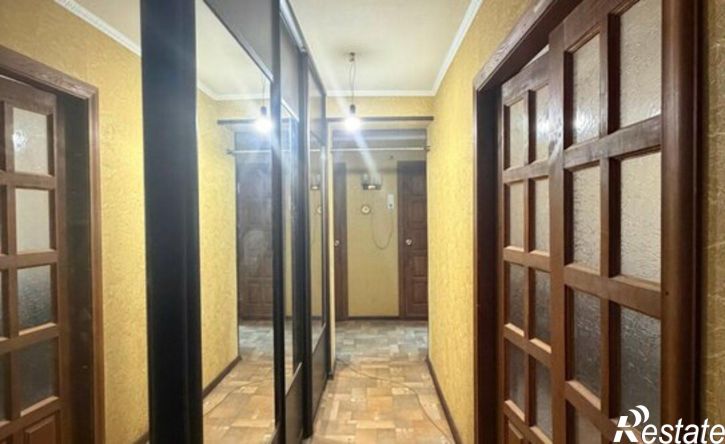 2-комн квартира ул Ступишина, 13,  д. 13