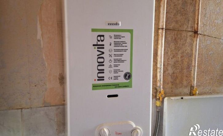 2-комн квартира Нижний Новгород, Рождественская улица, 8А