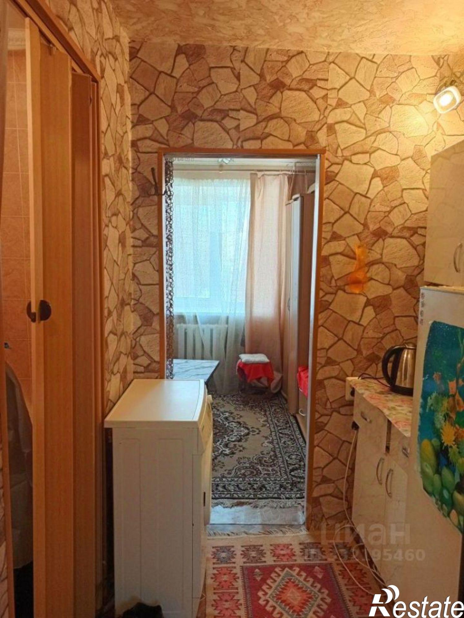 Купить комнату за 1 790 000 рублей
