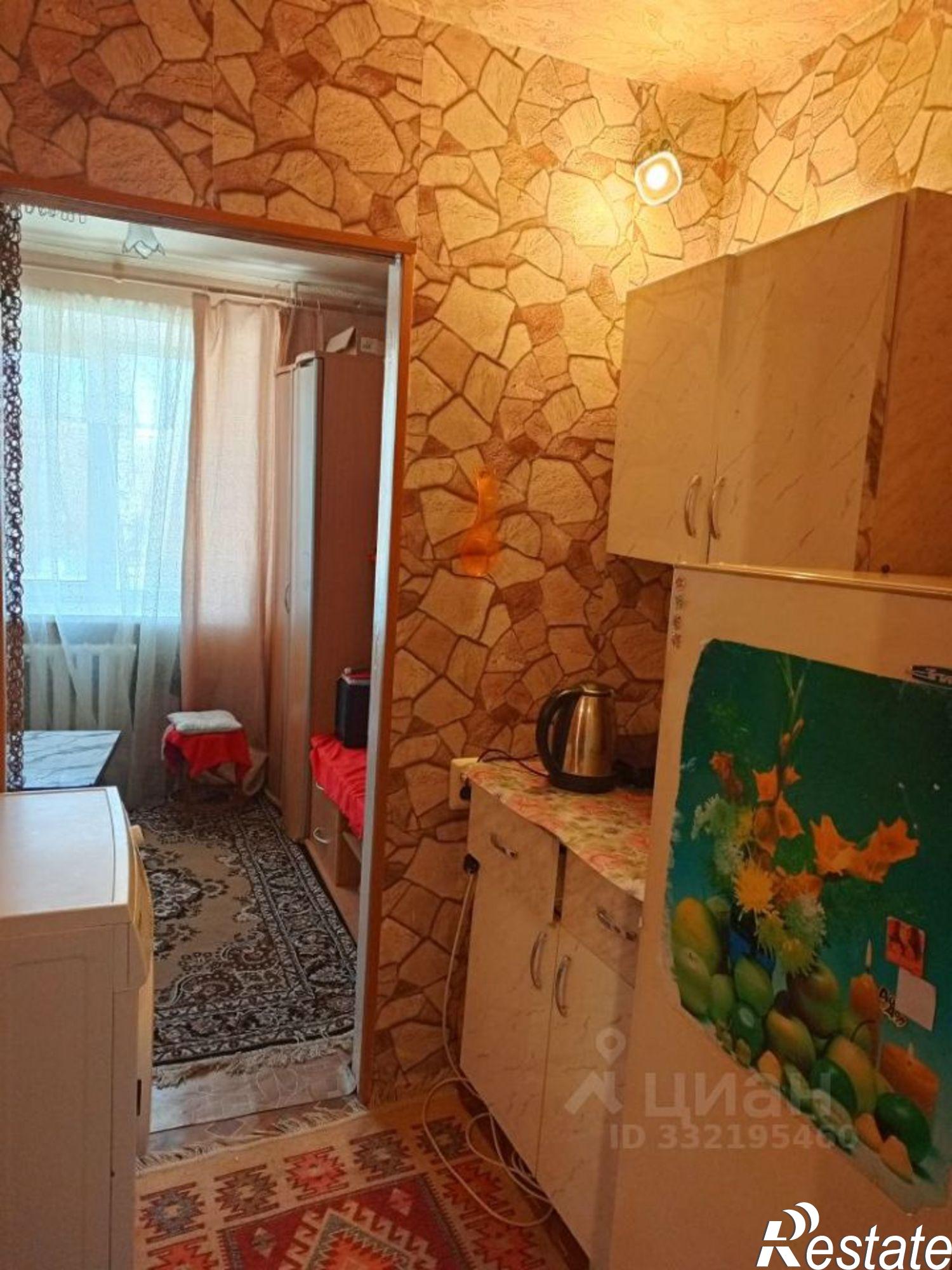 Купить комнату за 1 790 000 рублей