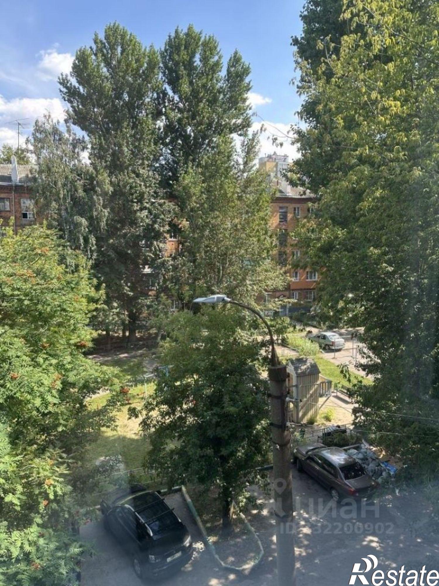 Купить комнату за 1 950 000 рублей