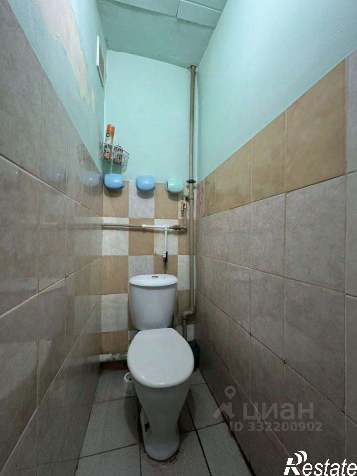Купить комнату за 1 950 000 рублей