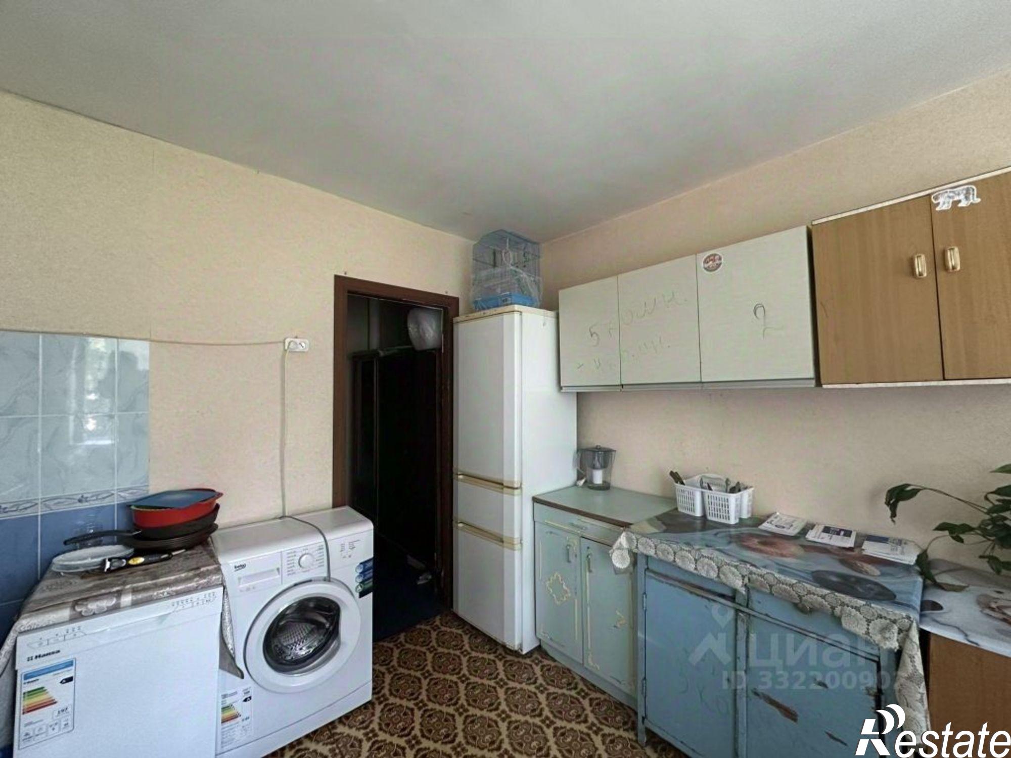 Купить комнату за 1 950 000 рублей