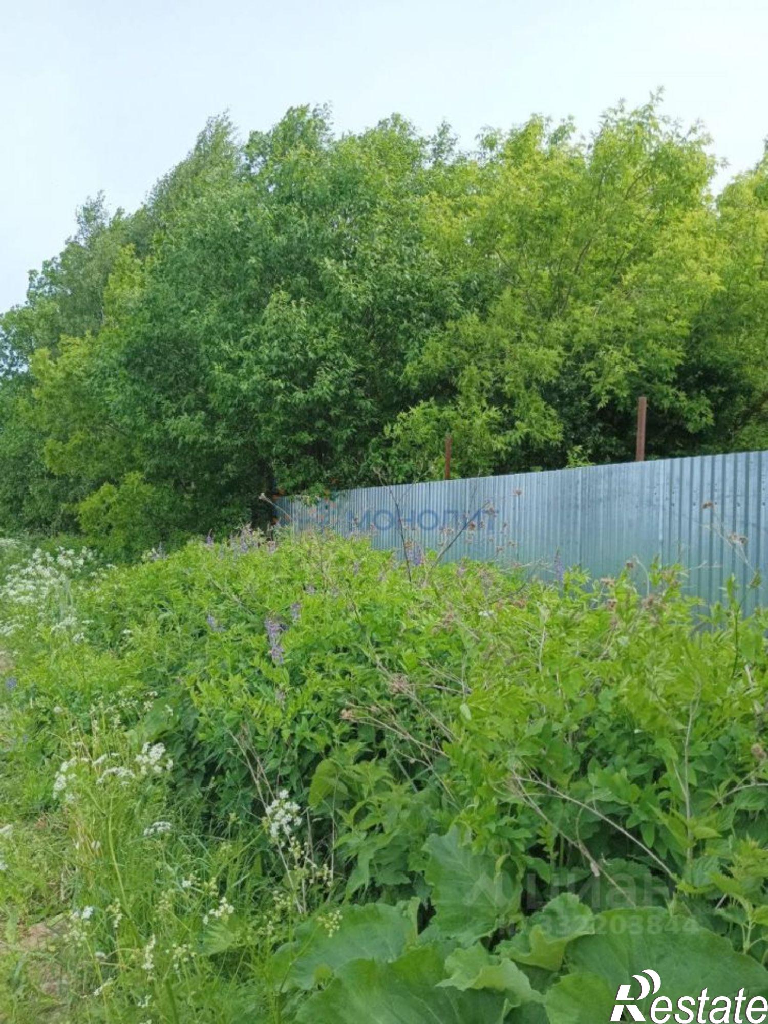 Купить производственную площадь за 19 000 800 рублей на Городецкий район, Строчково с