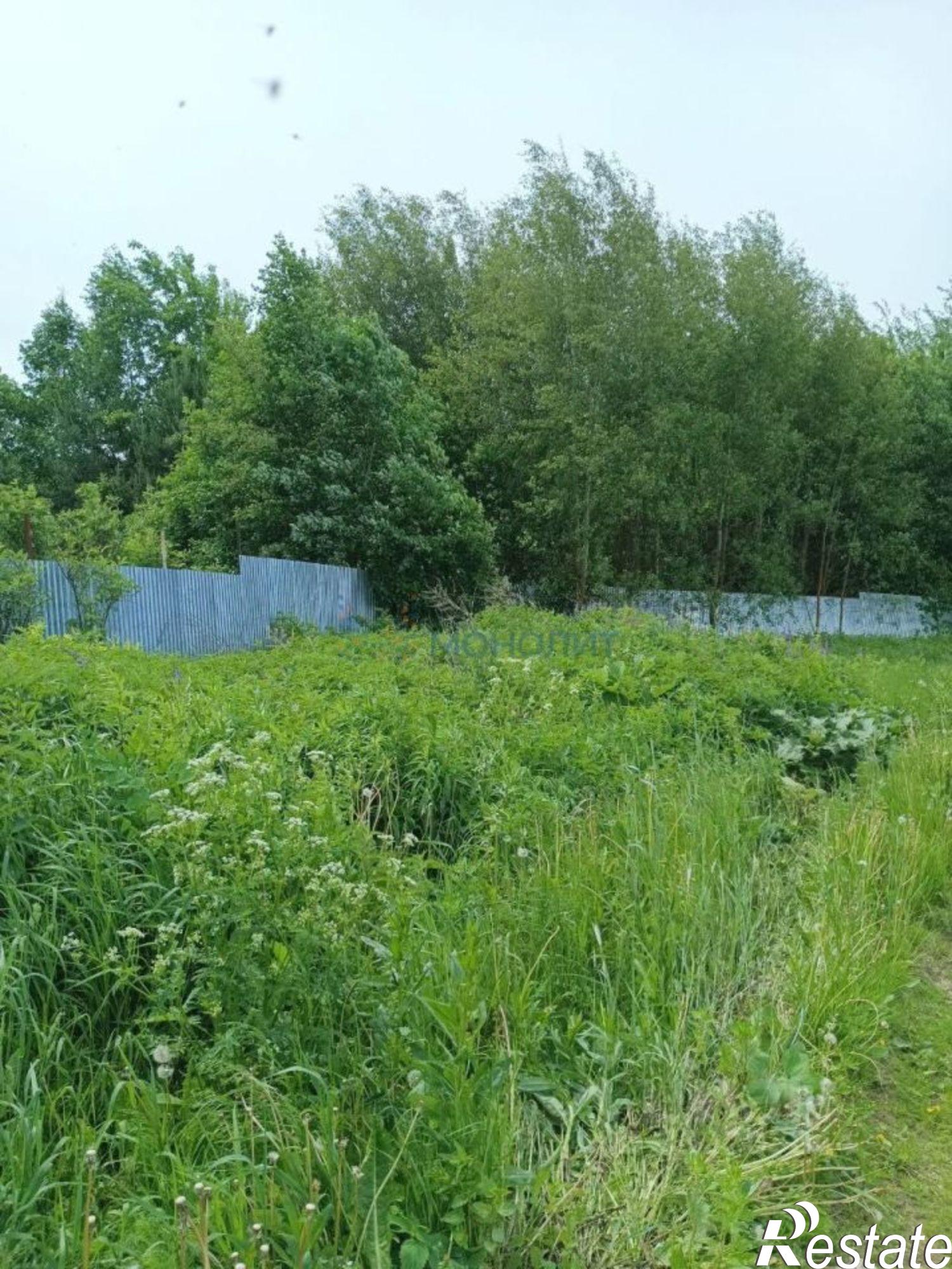 Купить производственную площадь за 19 000 800 рублей на Городецкий район, Строчково с