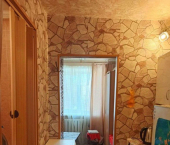 комната 200 кв м 