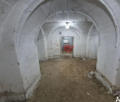 торговое помещение 300 кв м Рождественская, 21