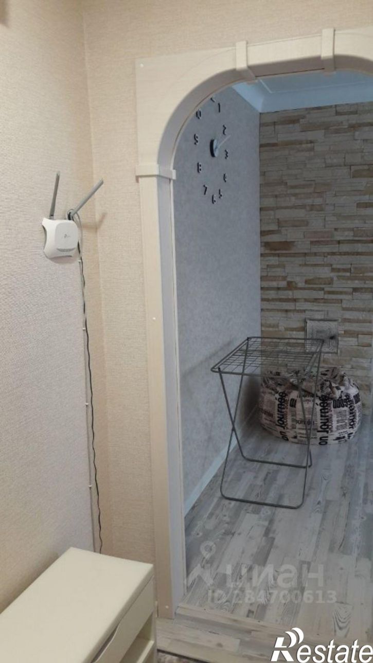 2-комн квартира Вознесенский пер, 15,  д. 15