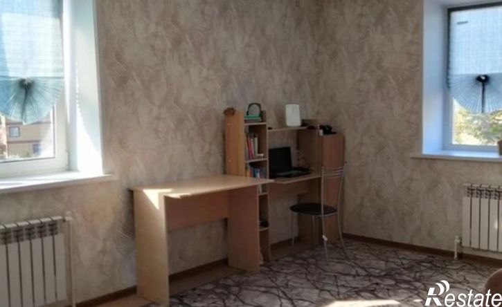 2-комн квартира ул Береговая, 17,  д. 17