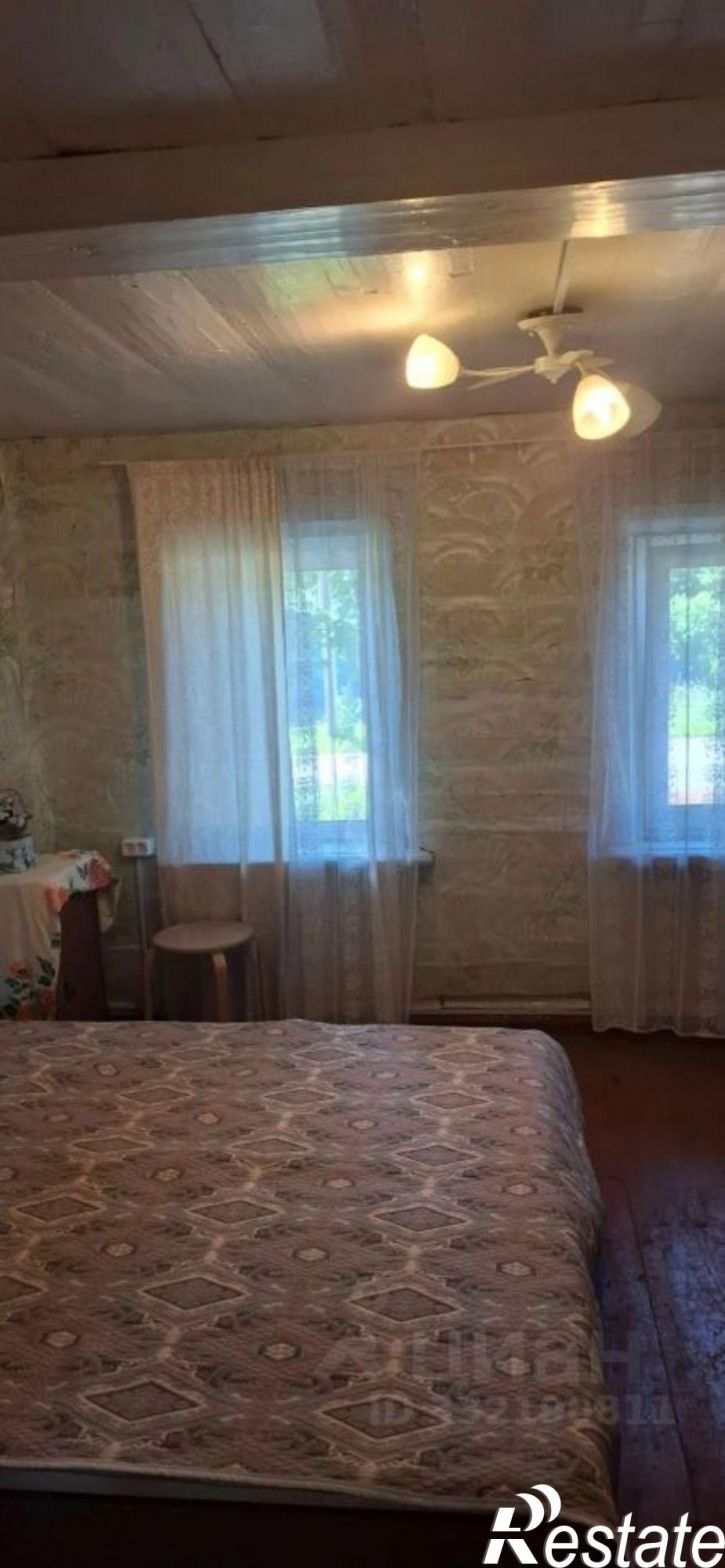 Коттедж/дом ул Ленина, 55,  д. 55