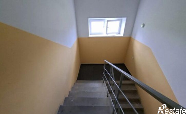 2-комн квартира ул Береговая, 17,  д. 17