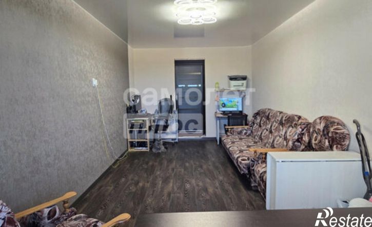 4-комн квартира Дзержинск, проспект Циолковского, 102А