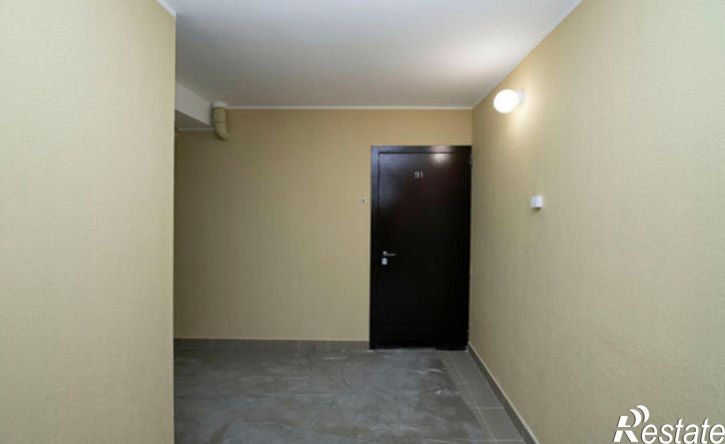 3-комн квартира Балахна, улица Космонавтов, 14