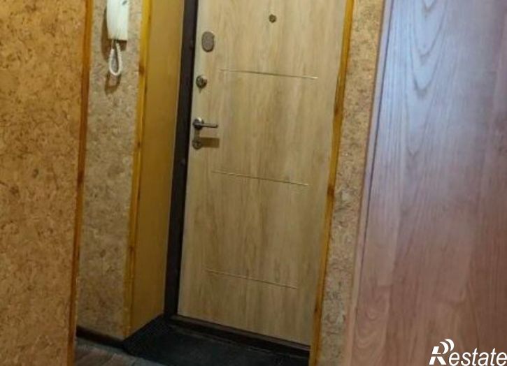 3-комн квартира ул Коммунистическая, 19,  д. 19
