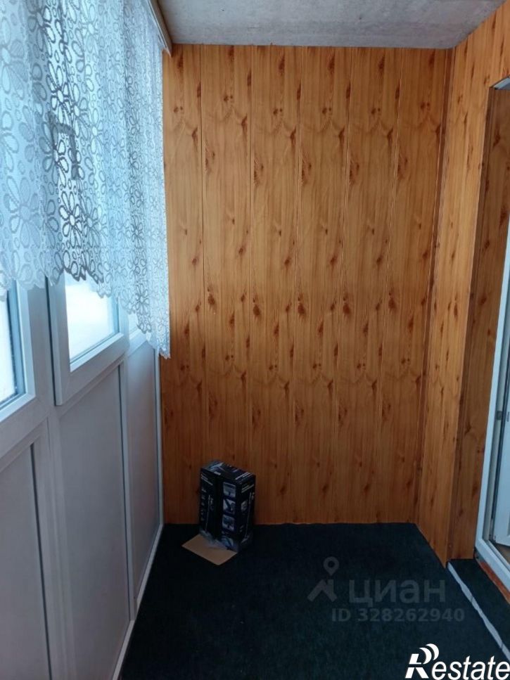 1-комн квартира ул Студеная, 1,  д. 1
