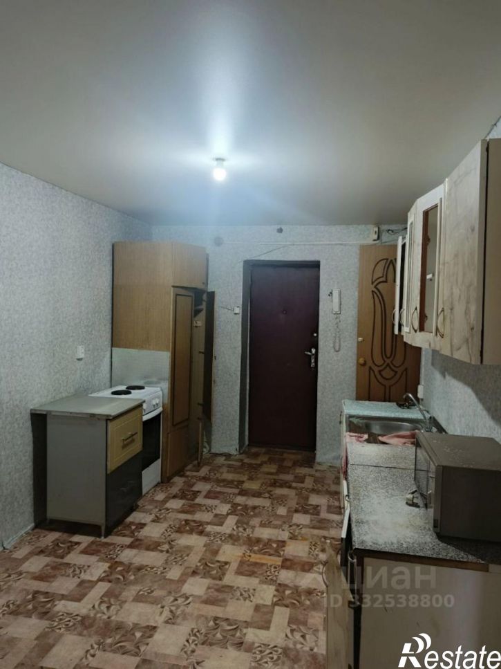 2-комн квартира ул Юбилейная, 8а,  д. 8а
