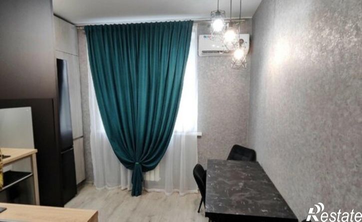 3-комн квартира ул Советская, 63,  д. 63