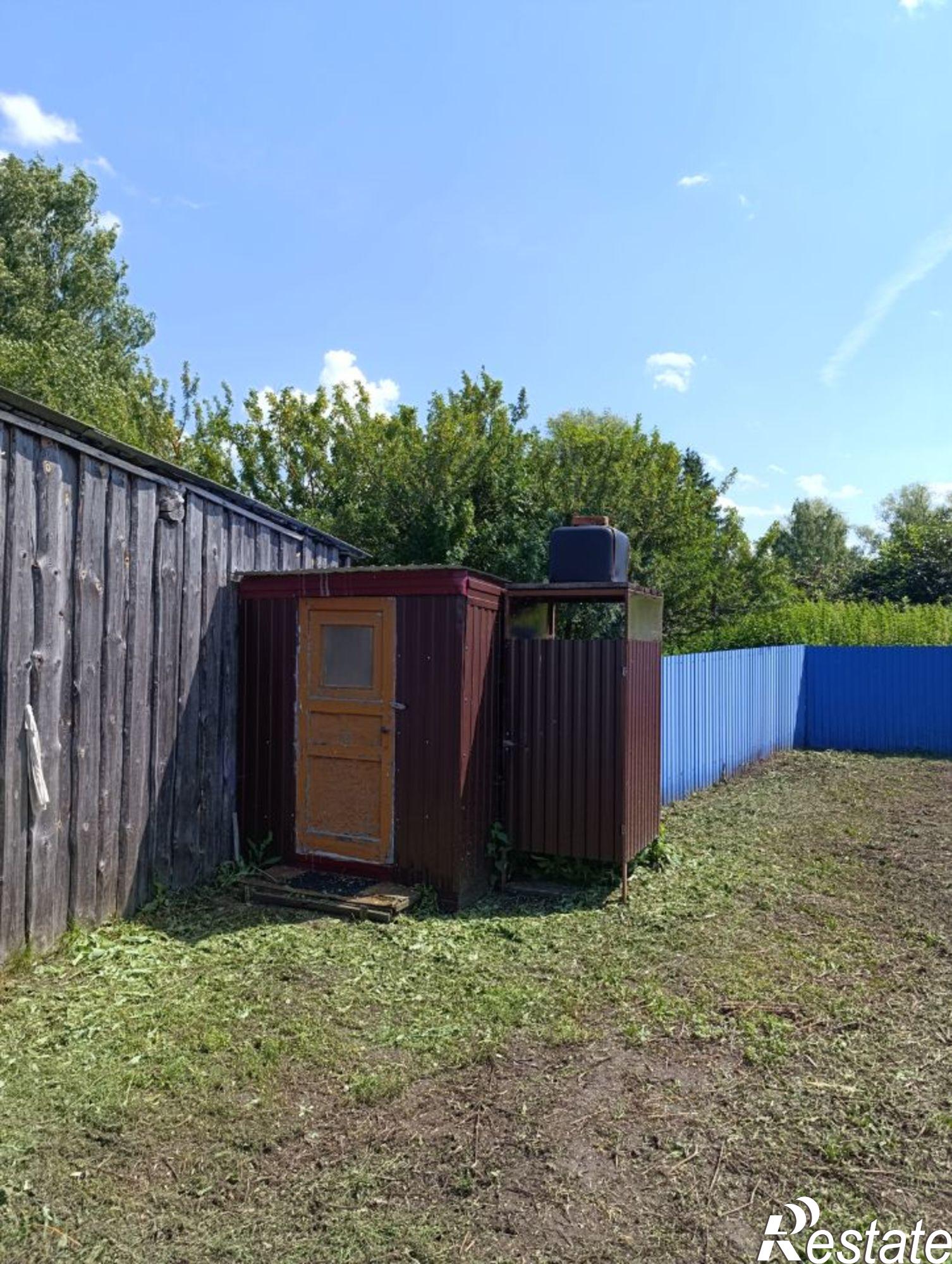Купить дачу, дом, коттедж за 2 000 000 рублей