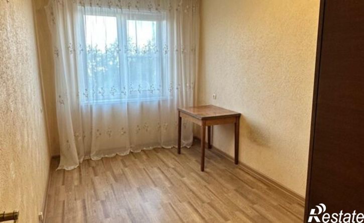 3-комн квартира Нижний Новгород, проспект Гагарина, 210