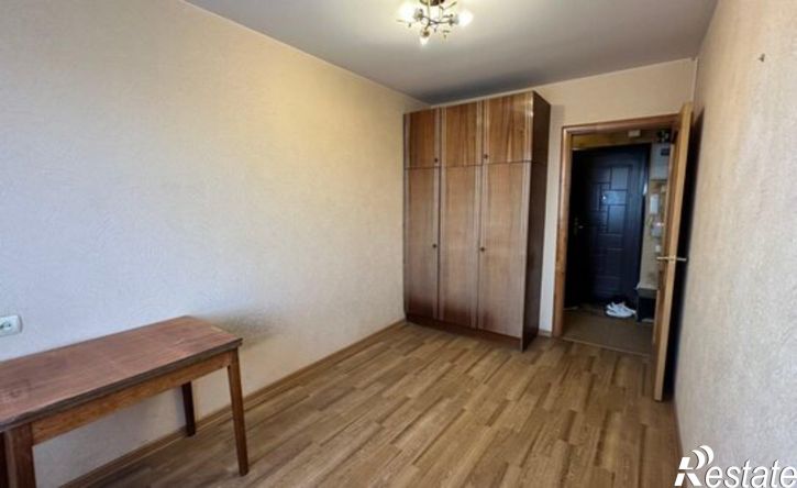 3-комн квартира Нижний Новгород, проспект Гагарина, 210