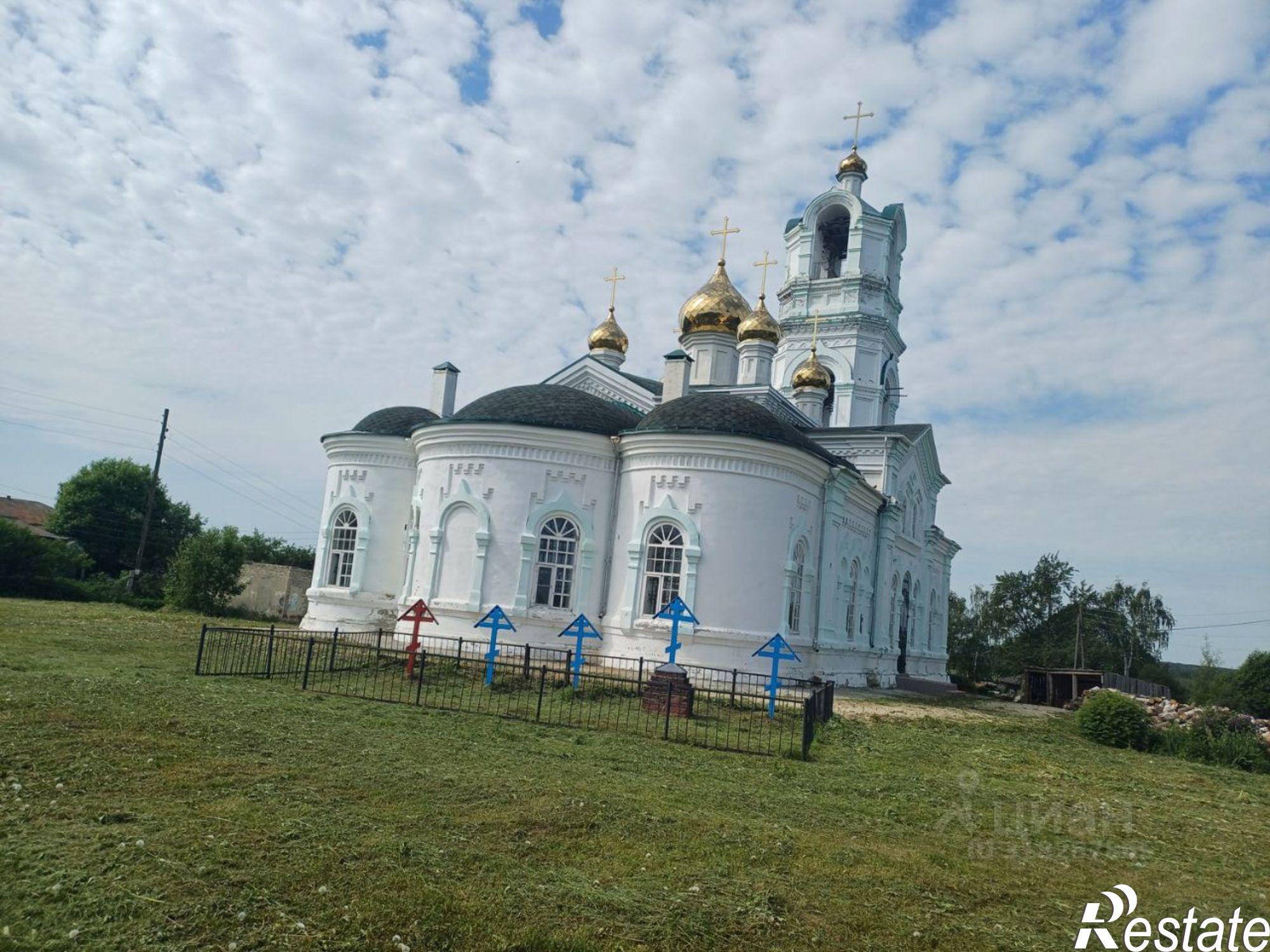 Купить дачу, дом, коттедж за 430 000 рублей