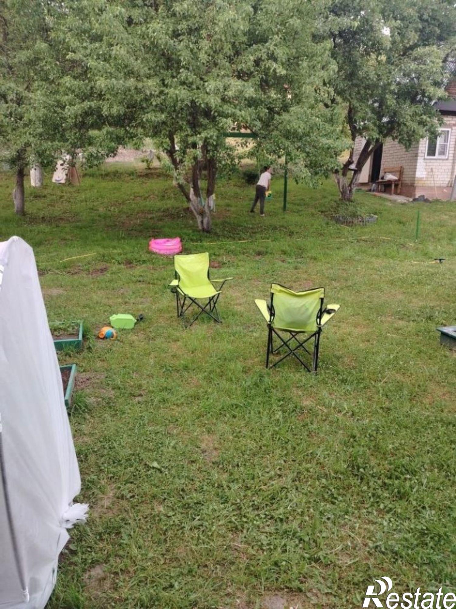Купить дачу, дом, коттедж за 900 000 рублей
