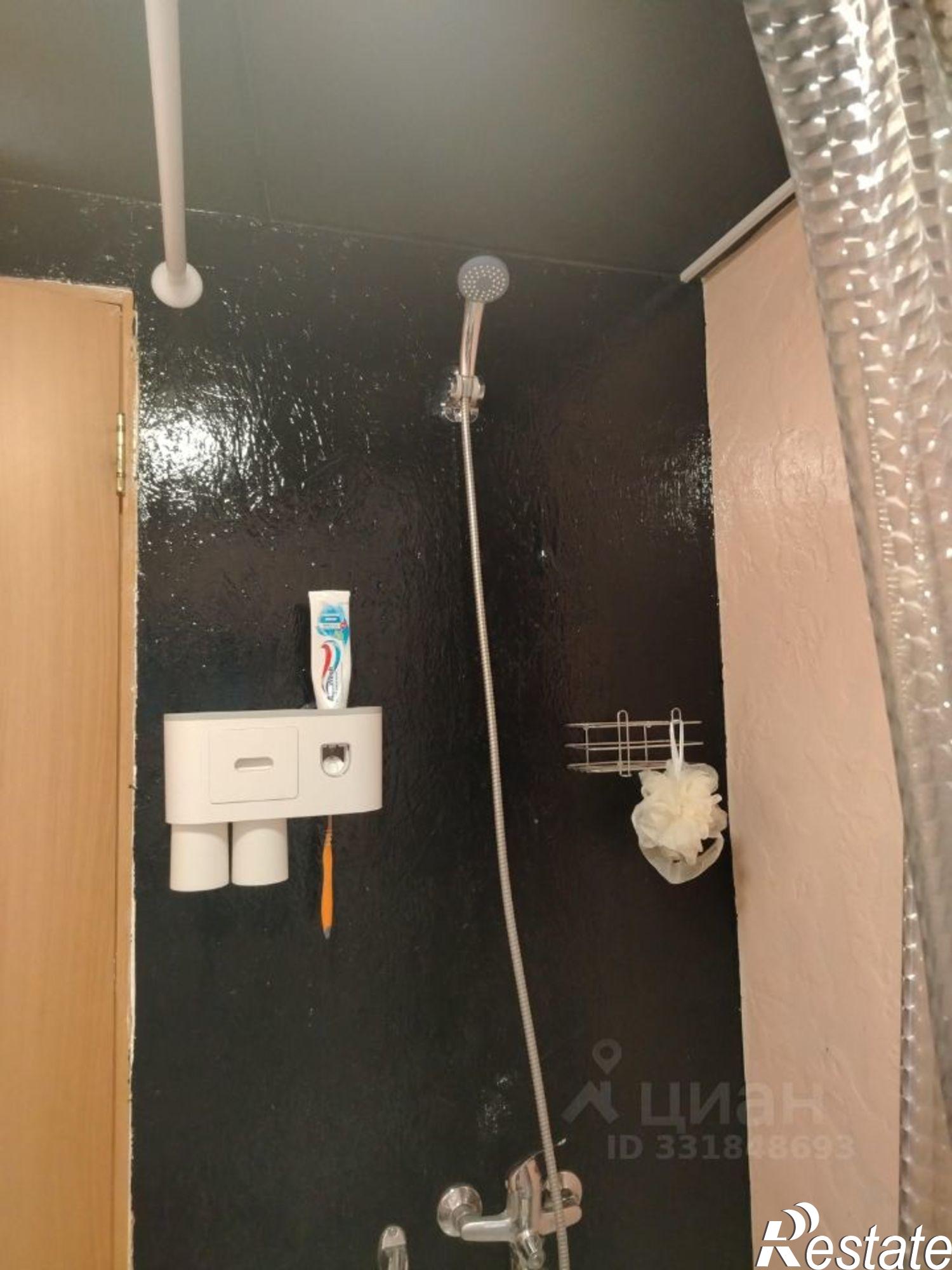 Купить дачу, дом, коттедж за 900 000 рублей