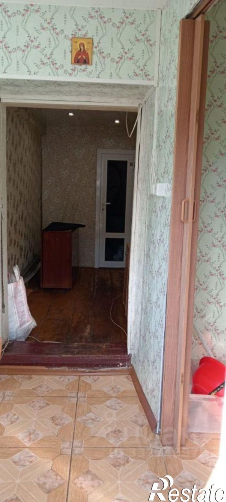 1-комн квартира ул Ленина, 10,  д. 10