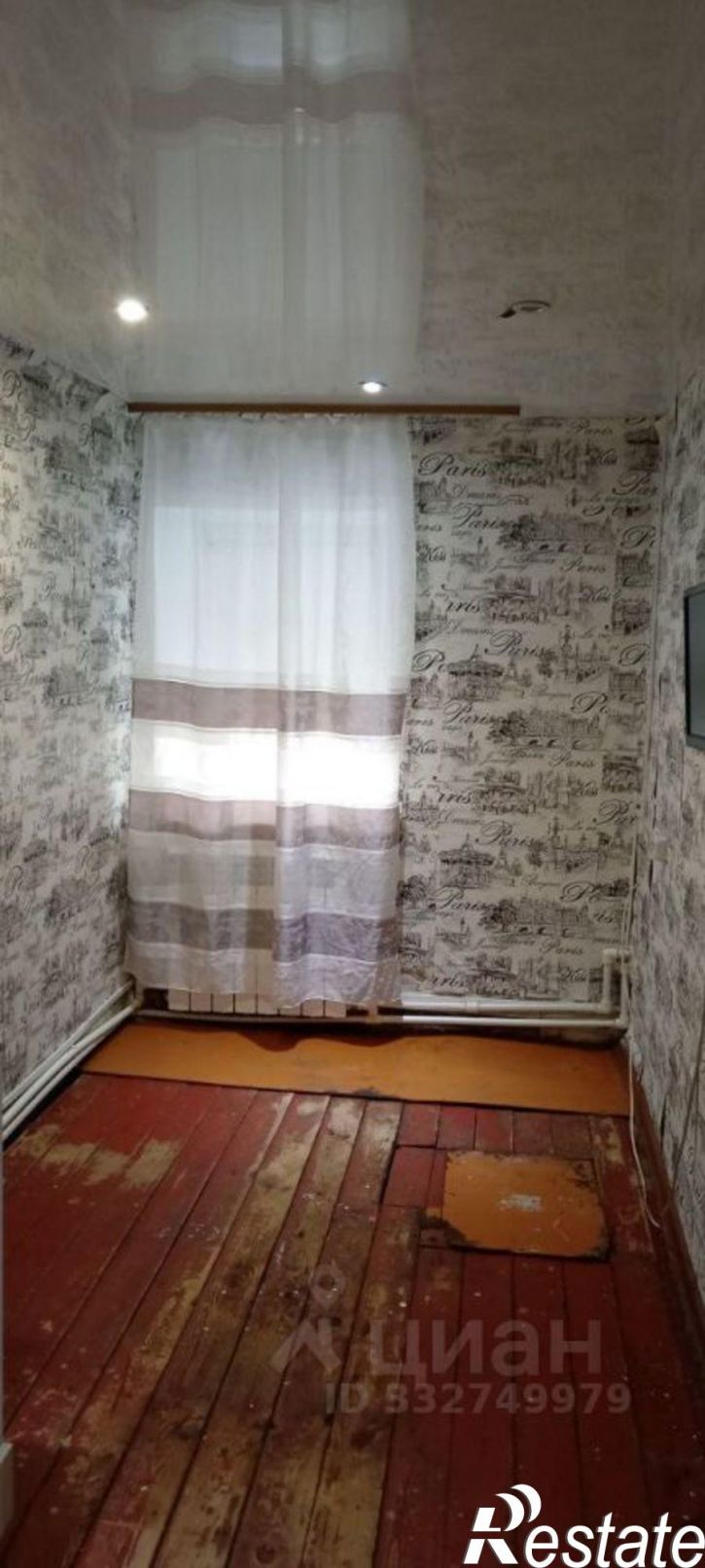 1-комн квартира ул Ленина, 10,  д. 10