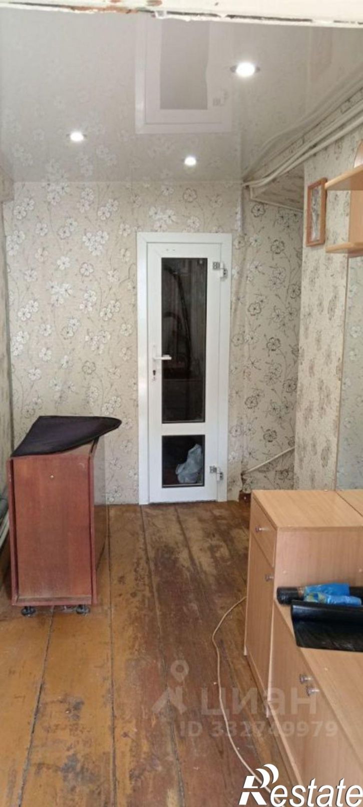 1-комн квартира ул Ленина, 10,  д. 10