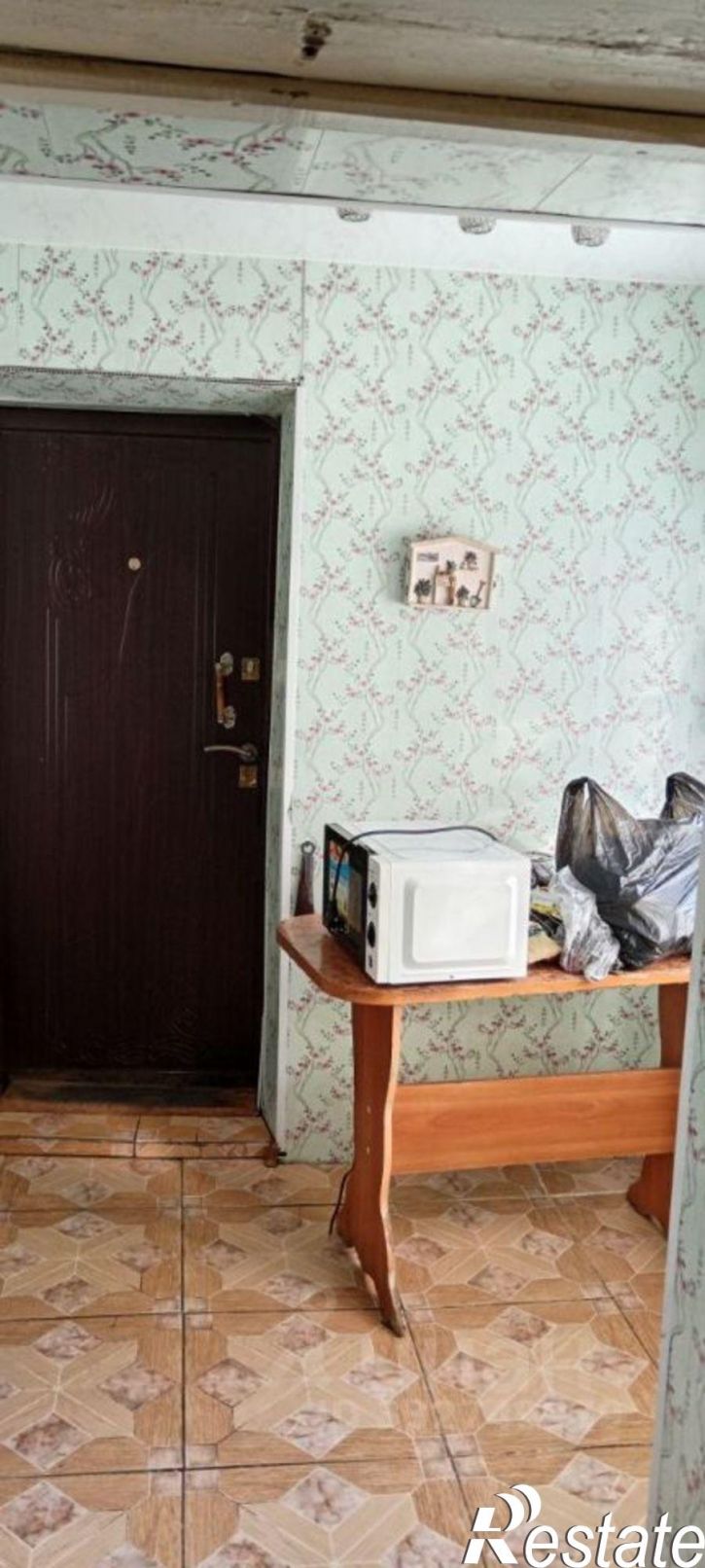1-комн квартира ул Ленина, 10,  д. 10