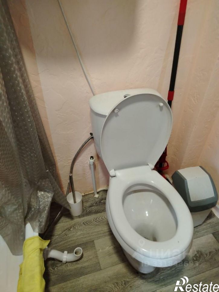 Коттедж/дом