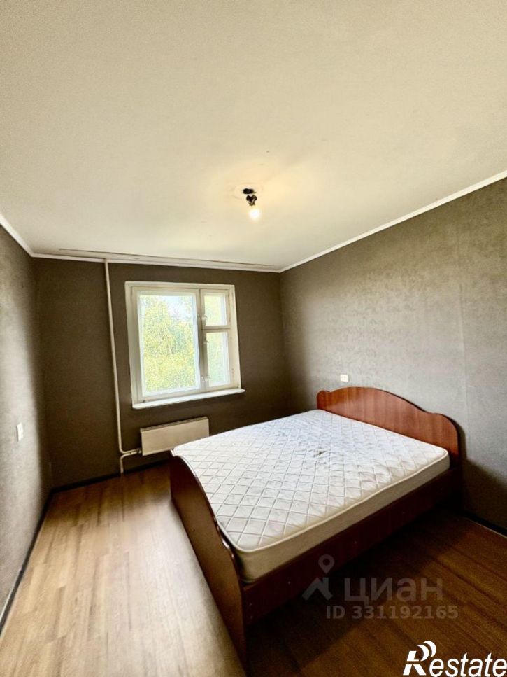 2-комн квартира ул Фрунзе, 113,  д. 113