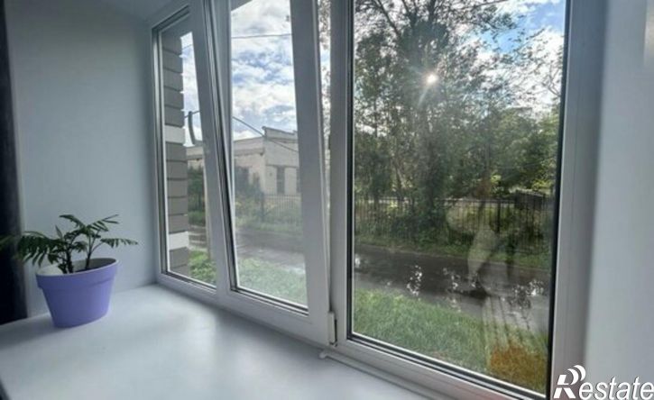 1-комн квартира ул Тургенева, 2,  д. 2