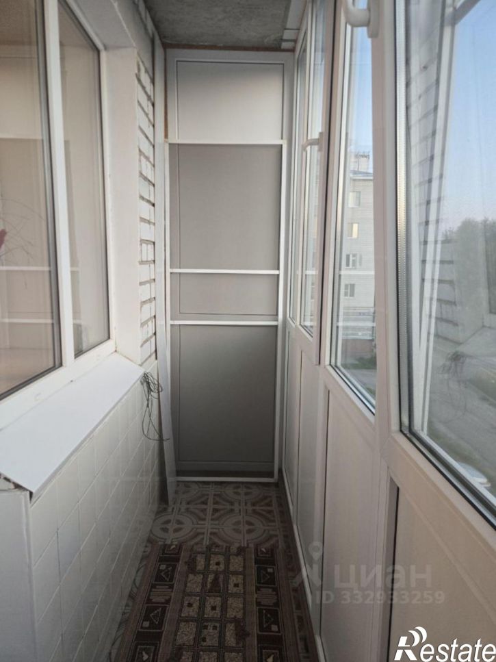 1-комн квартира ул Ленина, 202,  д. 202