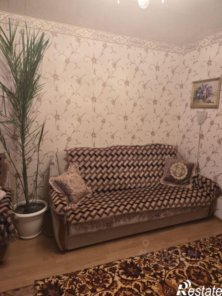 1-комн квартира ул Ленина, 202,  д. 202