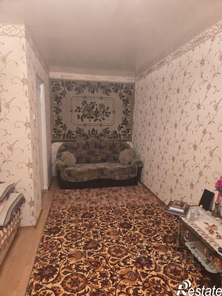 1-комн квартира ул Ленина, 202,  д. 202