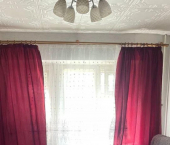 комната 85 кв м ул Архангельская, 7
